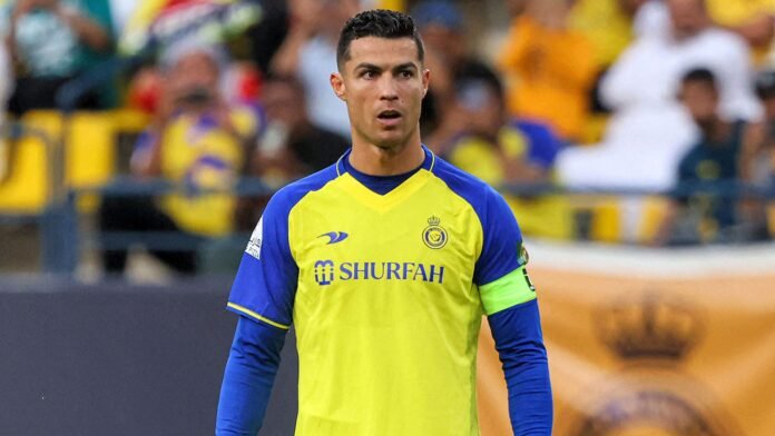 Ronaldo's Defiance: Why He Won't Return to European Football