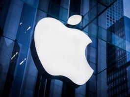 Apple GPT: A Revolutionary AI Leap from the Tech Titan