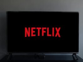 Netflix Subscriptions Boom