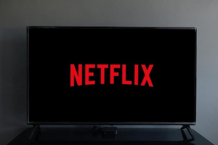 Netflix Subscriptions Boom