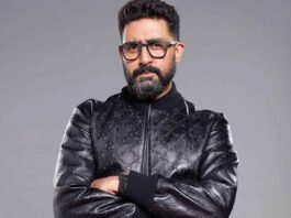 Abhishek Bachchan Rules Out Politics: What's Next? | Tricity News Hub