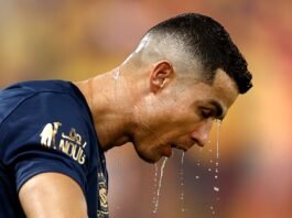 Cristiano Ronaldo's Unresolved Financial Saga with Juventus