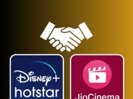 Reliance Disney Merger, Indian Entertainment Industry, Media Consolidation, Streaming Service Growth, Reliance Viacom18, Disney Star India, Digital Media Evolution