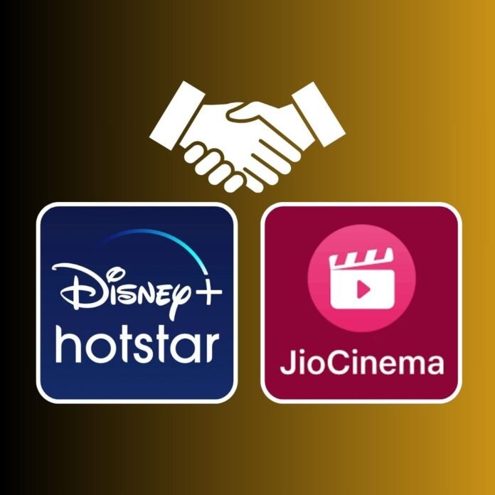 Reliance Disney Merger, Indian Entertainment Industry, Media Consolidation, Streaming Service Growth, Reliance Viacom18, Disney Star India, Digital Media Evolution